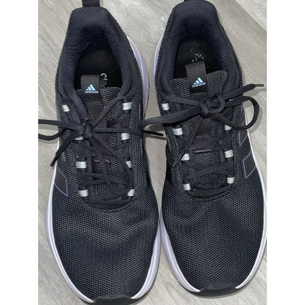 adidas running shoes